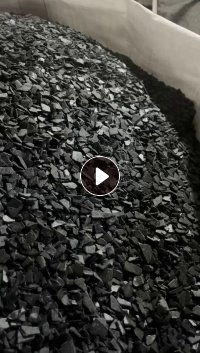 长期出售增强PP内饰破碎料,现货20多吨