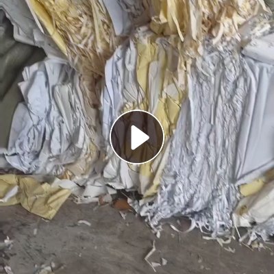 长期出售黄白底的不干胶纸