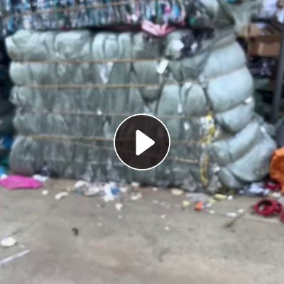 长期出售干造PE快递袋