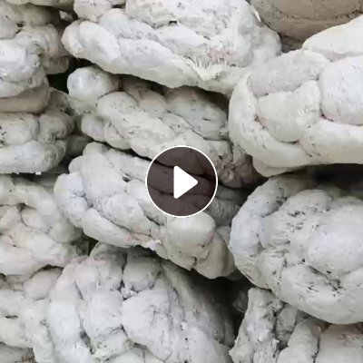 出售泡沫热熔块，厂料