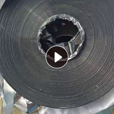 长期出售PET复PE复合膜