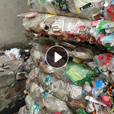 出售纯矿泉水瓶三色瓶砖，油壶单独压包