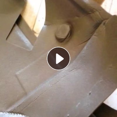 长期大量出售汽车内饰边角料，月供20吨左右，自己厂拆解下来的