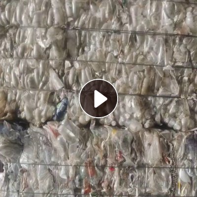 出售透明丙压块，长期供货