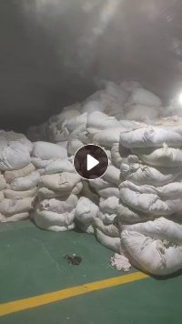 长期大量出售旧衣服大白料，白料，净白