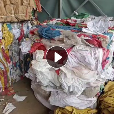 出售编织袋、蛇皮袋，月供30吨左右