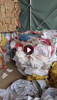 出售编织袋、蛇皮袋，月供30吨左右