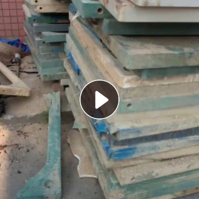 出售压泥板，过滤板，压滤板