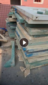 出售压泥板，过滤板，压滤板