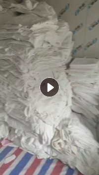 长期大量出售酒店布草，酒店床单被罩，现货5吨左右