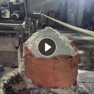 长期大量出售涤棉废毛，毛毛料，含水量20-30左右，含10%绵的成分