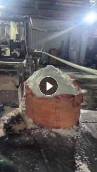 长期大量出售涤棉废毛，毛毛料，含水量20-30左右，含10%绵的成分