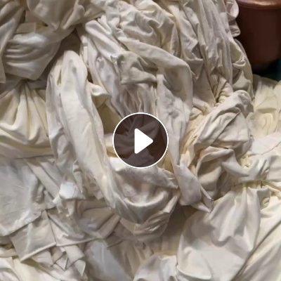 长期出售尼龙废布，尼龙边角料，月供30吨左右