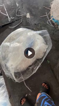 出售一级高压平板膜月供100吨