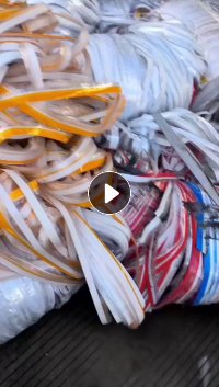 出售pp复pa料，现货20吨，