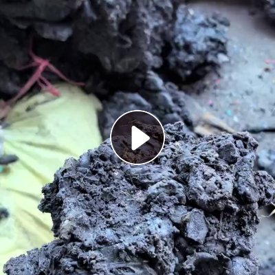 长期回收PP无网模头排渣机头料