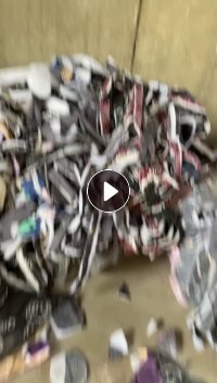 求购绗棉,夹丝绵,挡风被下脚料,床垫下脚料,月需一百多吨