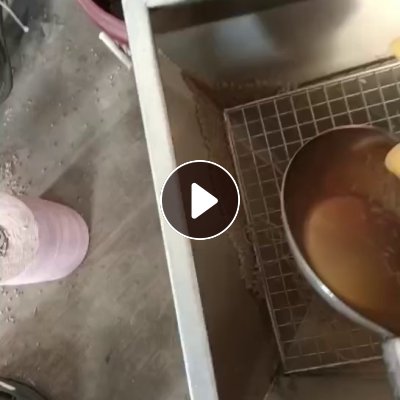 出售缠绕膜颗粒，过120目吹膜用，长期供货