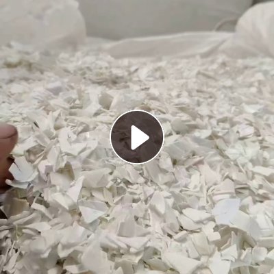 优质娃哈哈，清洗甩干，过风选过色选，现货一挂车！