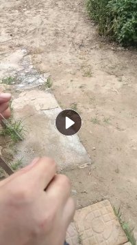 出售纯棉再生纱，纯棉水洗纱，货在山东济南