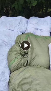 出售PVC灯箱软膜，月供100吨