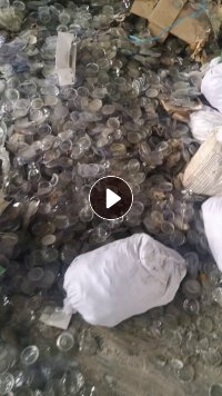 求购树脂镜片，树脂刨花