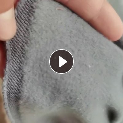 出售卫衣磨毛布，库存布，门幅1米7，克重420