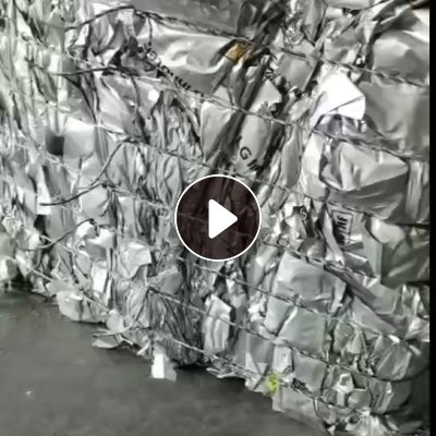 出售铝塑膜，现货一车