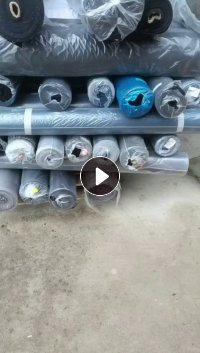 长期大量出售整卷的牛津布