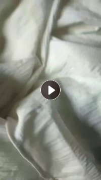 长期出售旧衣服大白料，白料