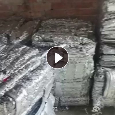 长期出售垫片铝箔，铝含量45-50左右