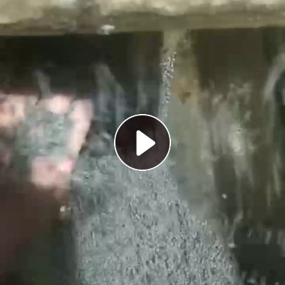 出售PE高压快递袋颗粒，长期供货