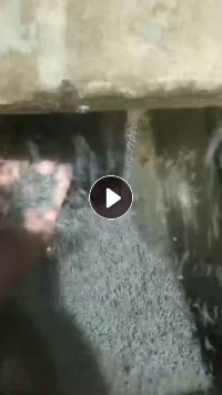 出售PE高压快递袋颗粒，长期供货