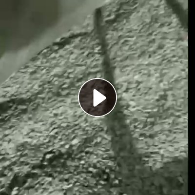 出售PP黑色水果筐破碎料，月供200吨