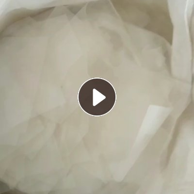 长期出售PET膜，聚酯膜废料，PET烫画片