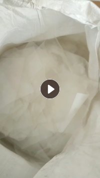 长期出售PET膜，聚酯膜废料，PET烫画片