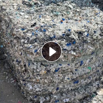 出售塑料杂膜，可以炼油用，现货20多吨