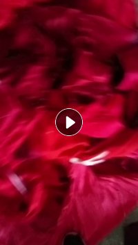 出售旧衣服红料，开花料，货在江苏徐州邳州市