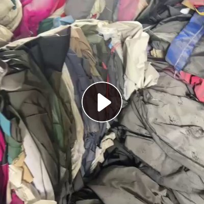 出售PVC 600d箱包料，现货20吨