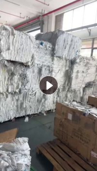 出售PE电池膜，单双涂层都有，现货有九米六一车