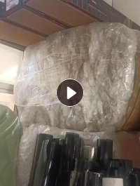 出售TPU轻胶膜，月供20吨