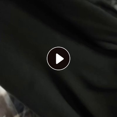 出售黑色的牛奶丝单面磨毛布，门幅190克重110