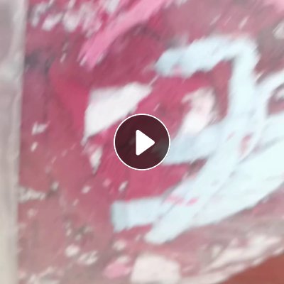 长期出售萝卜丝边角料，萝卜丝废布