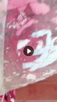 长期出售萝卜丝边角料,萝卜丝废布