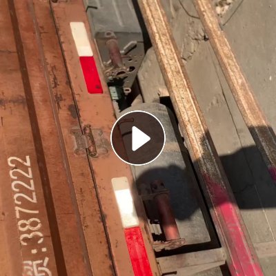 出售精梳棉，含棉量80%