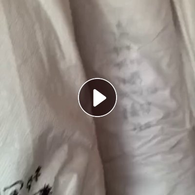 出售纯色磨毛布，漂白磨毛布二等品，克重80g左右，门幅2米左右