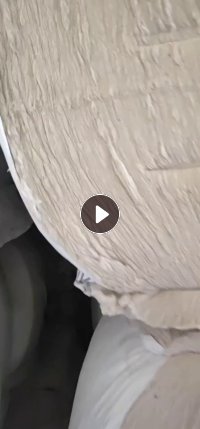 出售自己厂里下来的再生棉，短绒棉，含棉量90+，月供100吨