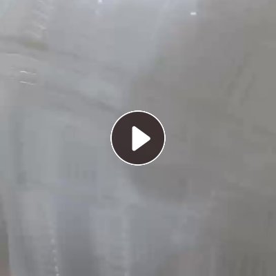 长期出售PP透明丙破碎料，药厂下来的边角料，月供30吨