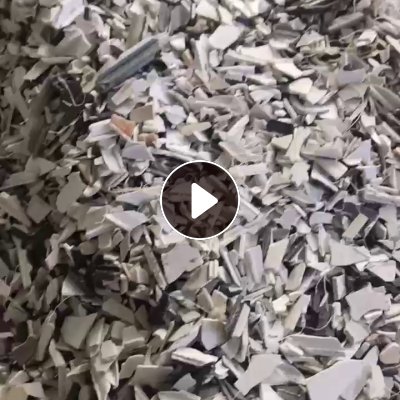 长期出售PVC塑钢带封边条，现货50吨