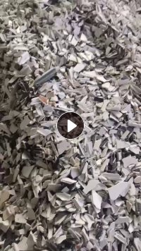 长期出售PVC塑钢带封边条，现货50吨